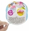 MGA Figurki Miniverse Make It Mini Spa Display 15 sztuk