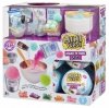 MGA Figurki Miniverse Make It Mini Spa Display 15 sztuk