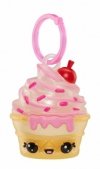 MGA Figurka Yummiland Num Noms Body Scent Display 24 sztuki