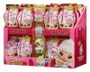 MGA Figurka Yummiland Num Noms Body Scent Display 24 sztuki