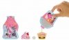 MGA Figurka Yummiland Num Noms Body Scent 1 sztuka