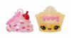 MGA Figurka Yummiland Num Noms Body Scent 1 sztuka