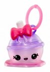 MGA Figurka Yummiland Num Noms Body Scent 1 sztuka