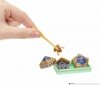 MGA Figurki Miniverse Make It Mini Harry Potter Honeydukes Display 15 sztuk