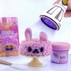 MGA Figurki Miniverse Make It Mini Spring 1 sztuka