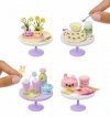 MGA Figurki Miniverse Make It Mini Spring 1 sztuka