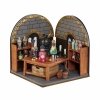 MGA Figurki Miniverse Make It Mini Harry Potter