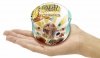 MGA Figurka Miniverse Make It Mini Harry Potter Honeydukes 1 sztuka
