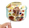 MGA Figurka Miniverse Make It Mini Harry Potter Honeydukes 1 sztuka