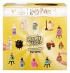 MGA Figurki Miniverse Make It Mini Harry Potter Display 15 sztuk