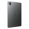 Blackview Tablet TAB 70 WiFi 10.1 cala 4/64GB 6580 mAh Szary