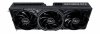 Palit Karta graficzna GeForce RTX 5070 GAMING PRO 12GB GDDR7 192bit 3DP/HDMI