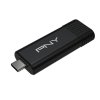 PNY Pendrive 256GB ProElite V3 USB-C 3.2