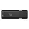 PNY Pendrive 512GB ProElite V3 USB-C 3.2