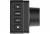 Kenwood Wideorejestrator DRV-A610W videorejestrator samochodowy