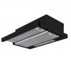 Candy Okap teleskopowy CBT625/2B/1