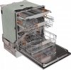 Gorenje Zmywarka GV673C65