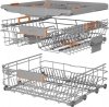 Gorenje Zmywarka GV673C65