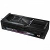 Gigabyte Karta graficzna GV-N5090AORUS M-32GD