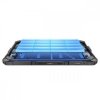 ULEFONE Tablet Armor Pad 4 Ultra Thermal 5G 10.36 cala 8/256GB IP69K termowizja Czarny