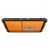 ULEFONE Tablet Armor Pad 2 4G 11 cali 8/256GB Czarno-żółty
