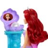 Mattel Lalka Mermaid Disney Princess