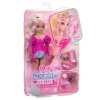 Mattel Lalka Barbie Dream Besties Malibu