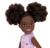 Mattel Lalka Barbie Chelsea HXM96