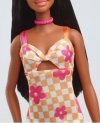 Mattel Lalka Barbie Fashionistas