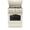 Gorenje Kuchnia gazowo-elektryczna GKS6C71CLI