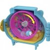 Mattel Zestaw figurek Polly Pocket Jeż
