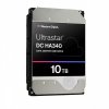 Western Digital Dysk twardy Ultrastar DC HA340 10TB 3.5 cala SATAIII
