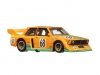 Hot Wheels Pojazd BMW 320 Gp5