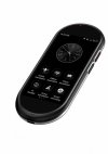 Maxcom Multitranslator AL mTalk MT100 4G