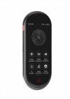 Maxcom Multitranslator AL mTalk MT100 4G