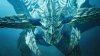 Cenega Gra Xbox Series X Monster Hunter Wilds