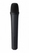 Anker Głośnik Soundcore Rave 3S czarny