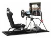 Next Level Racing Kokpit Victory Simulator Cockp