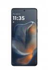 Motorola Smartfon Edge 60 12/512GB Gibraltar Sea-Blue