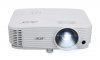 Acer Projektor H6542 DLP FHD/4000AL/13000:1/2.4kg