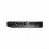 Gigabyte Karta graficzna GeForce RTX 5070 WINDFO FORCE OC SFF 12G 192BIT