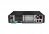 Hewlett Packard Enterprise Serwer ProLiant DL145 G11 8124P  2x 32GB 2SFF  P79815-425