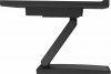 IIYAMA Monitor 24 cale T2454MSC-B2AG 10 PKT. POJ,IPS,HDMI,DP,FHD,300cd,4ms,  2x2W
