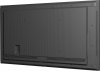 IIYAMA Monitor 50 cali LH5064UHS-B1AG, 24/7,IPS,ANDROID14,4K,500cd,1200:1,   2xHDMI ,USB-C,RJ45, RS-232c, IR, 2x10W, 2xUSB, UCHW