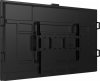 IIYAMA Monitor 86 cali TE8613A-B1AG INFRARED,40pkt,IPS,4K,7H,450cd/m2,      WiFi,USB, ANDROID 14, Google EDLA,2x20W, UCHWYT CIEN