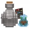 Mattel Figurka Minecraft Beached Drowned