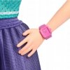 Mattel Lalka Barbie Fashionistas w stroju cheerleaderki