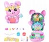 Mattel Zestaw Polly Pocket Bunny