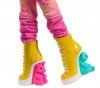 Mattel Lalka Monster High Wednesday Enid Sinclair