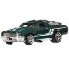 Hot Wheels Zestaw pojazdów Hot Wheels Legends Multipack